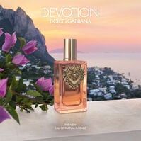 DEVOTION INTENSE  100ml-223600 DEVOTION INTENSE  100ml-223600 6